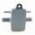 KME Map Sensor Diego (5,5bar) PS-CCT-6