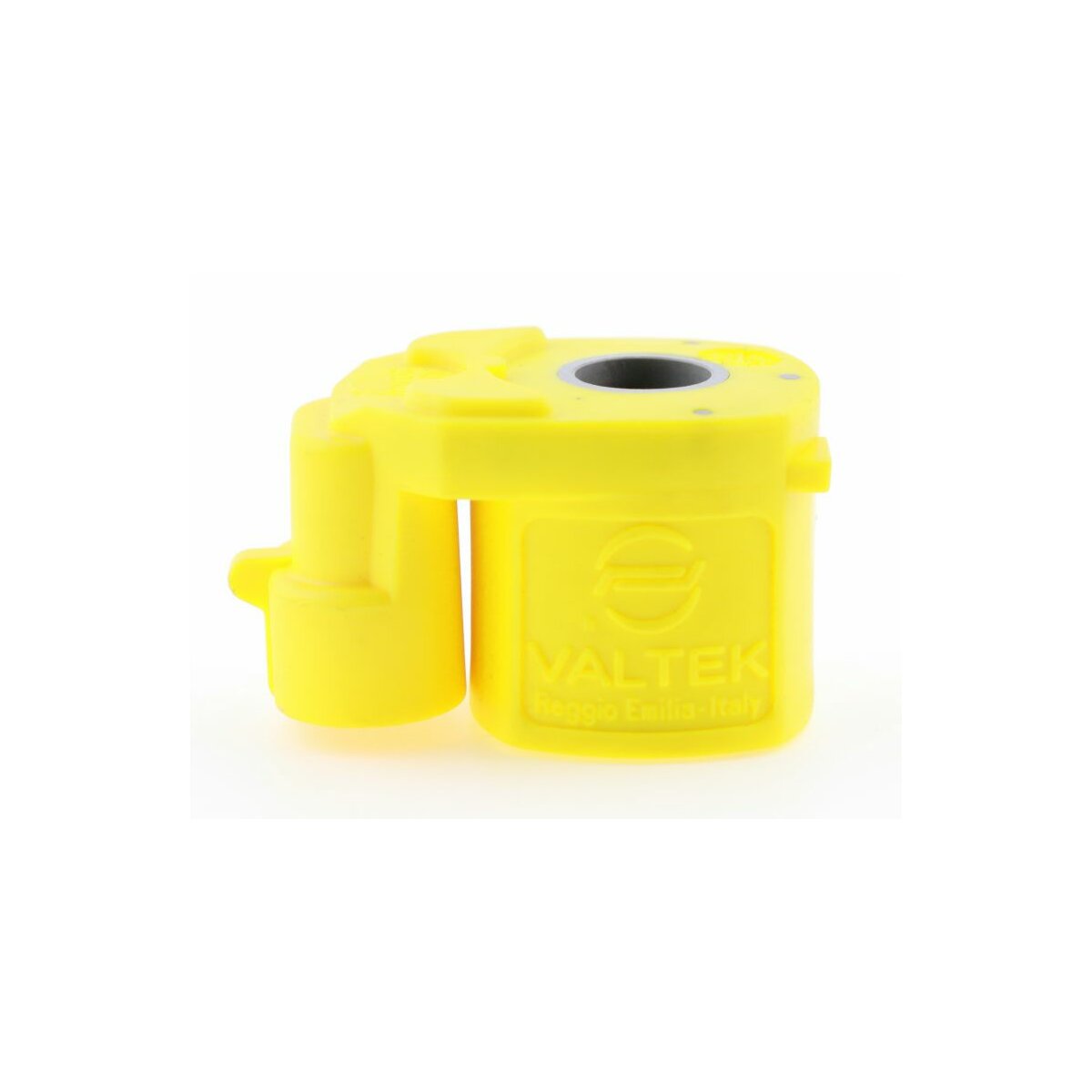 Magnetspule Valtek Für Tartarini Rail Typ 03 - Typ 1 Und Typ 2 --99