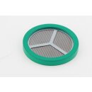 Autronic / Easy Jet Filter mit grünem Dichtungsring