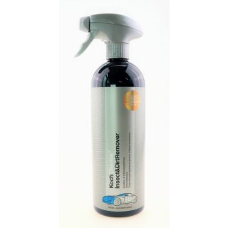 Koch Chemie - Insekten- & Schmutzentferner / Insect & Dirt-Remover 750 ml