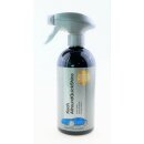 Koch Chemie - Finish-Spray / Allround Quick Shine 500 ml