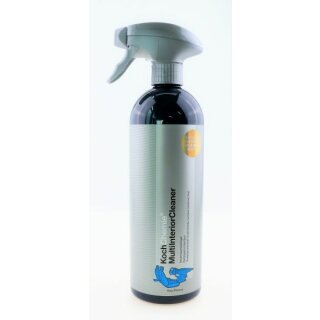 Koch Chemie - Innenraumreiniger / Multi Interior Cleaner 750 ml