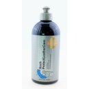 Koch Chemie - Lederpflege / Protect Leather Care 500 ml