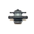 KME Drucksensor Nevo PS CCT6-Digital (schwarz) 4,0 Bar