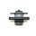 KME Drucksensor Nevo PS CCT6-Digital (schwarz) 4,0 Bar