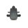 KME Drucksensor Nevo PS CCT6-Digital (schwarz) 4,0 Bar