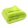 Moos edgeless Reinigungstuch 60x40cm 800GSM