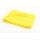 Yellow Hero Microfaser Reinigungstuch