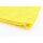Yellow Hero Microfaser Reinigungstuch