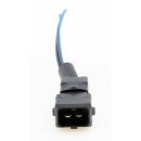 Bosch Stecker 2 polig - mit Kabel