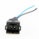 Bosch Buchse 2 polig - mit Kabel