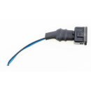 Bosch Buchse 2 polig - mit Kabel