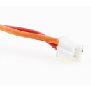 Stecker für BRC Buzzer - mit Kabel