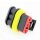 AMP - Super Seal Stecker - 3 polig