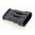 AMP - Super Seal Buchse - 4 polig