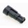 AMP - Super Seal Buchse - 2 polig