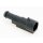 AMP - Super Seal Buchse - 1 polig