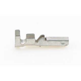 Kontakt für AMP - Super Seal Stecker