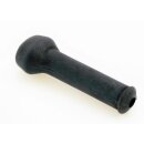 Gummikappe für AMP - Super Seal Buchse oder Stecker - 2 polig