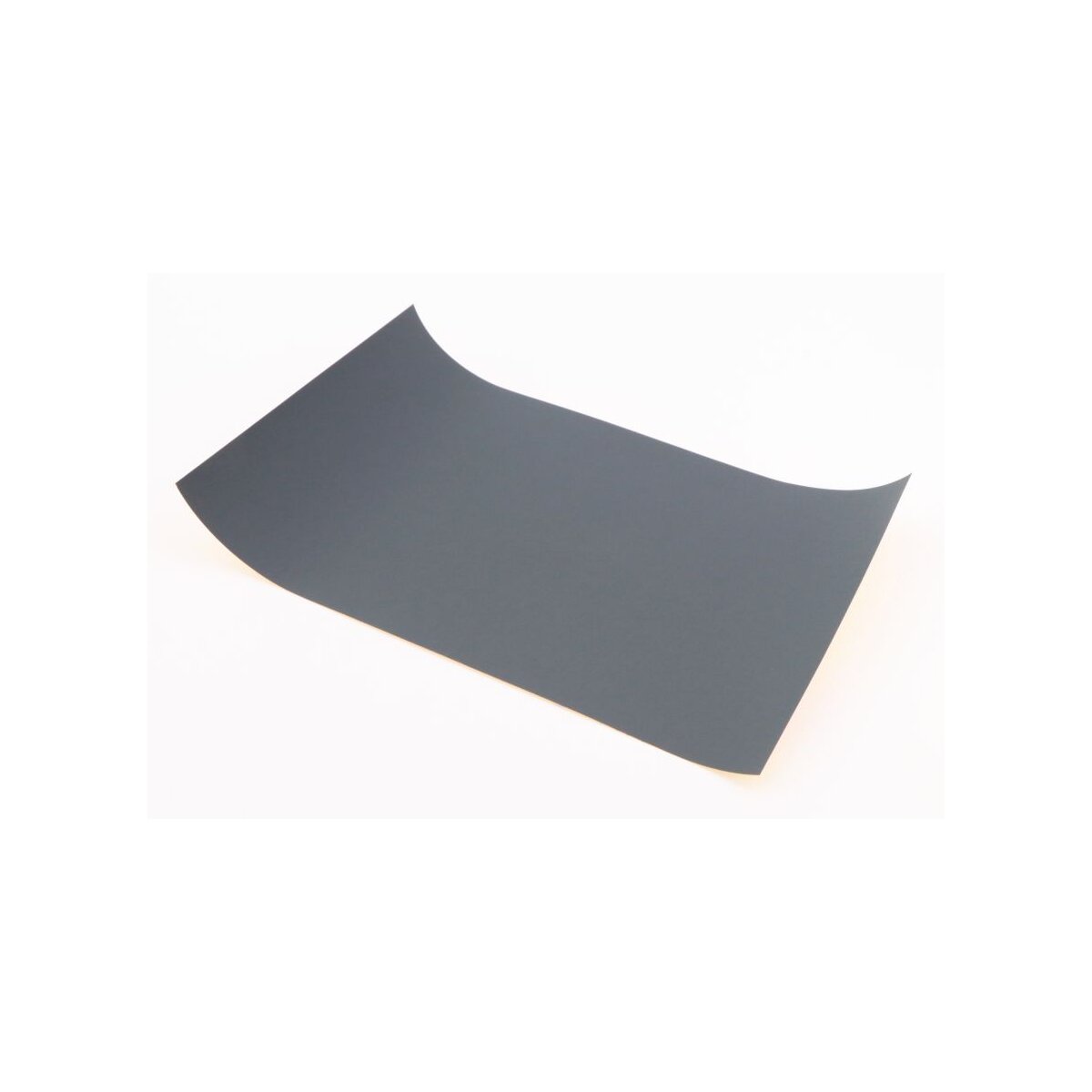 Schleifpapier 2000 bis 5000: Der Weg zum Hochglanz-Finish