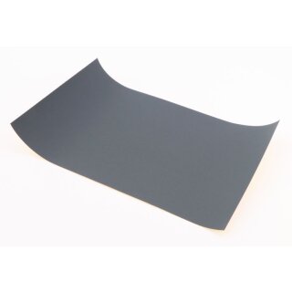 Schleifpapier 3M Wetordry 2000