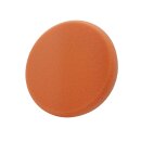 Pad Man Standard - Polierschwamm orange (medium - grob)...