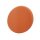 Pad Man Standard - Polierschwamm orange (medium - grob) 145mm