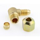 Reduzierwinkel M10x1/G¼" D6mm/8mm