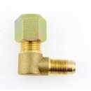 Reduzierwinkel M10x1/G¼" D6mm/8mm