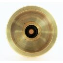 Tankadapter DISH M12 - kurz - mit Sinterfilter