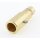 Tankadapter Bajonett M16 - kurz - mit Sinterfilter