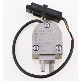 EGas Drucksensor / Mapsensor