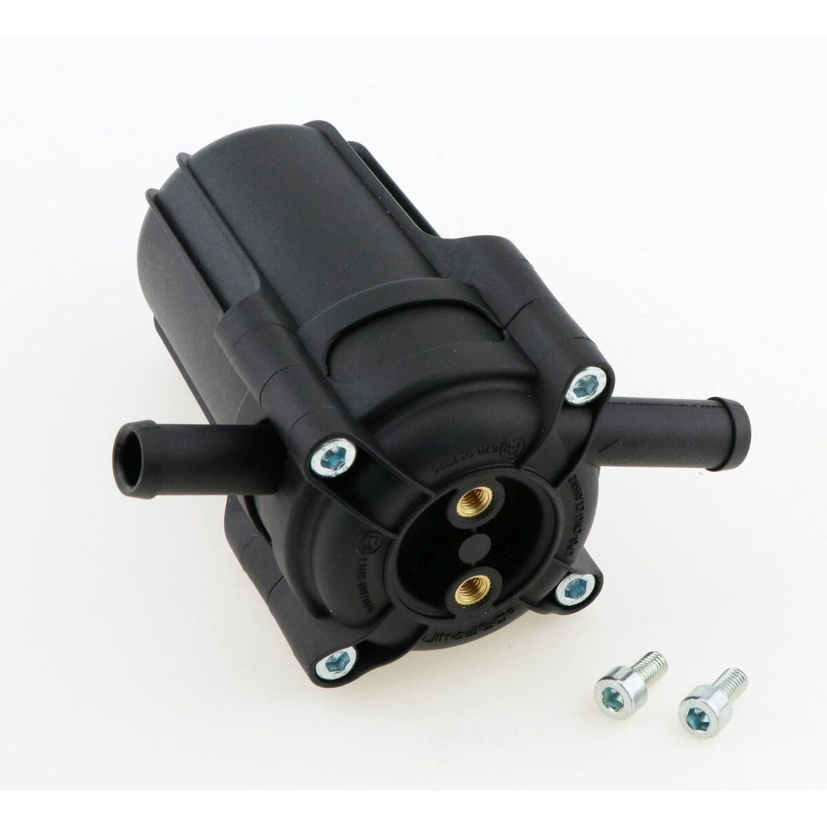 LPG Filter Ultra 360° 12mm lpgparts24.de