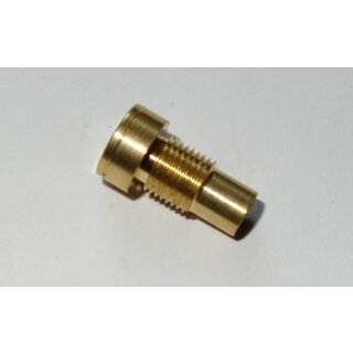 OMVL Einblasdüse M 4,2 x 0,7 2,50 mm