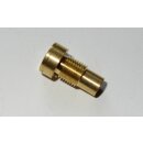 OMVL Einblasdüse M 4,2 x 0,7 2,50 mm