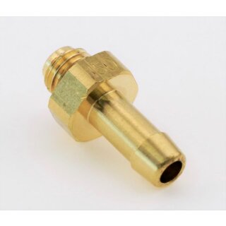 Raildüse für Apache IG1 & Horizon IG3 M8 x 1 3,50