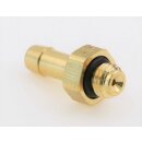 Raildüse für Apache IG1 & Horizon IG3 M8 x 1 3,50