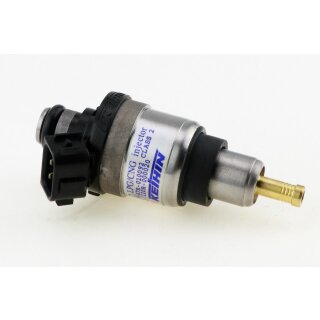 Keihin KN8 Prins VSI Injektor - Gelb 73cc 25-35 KW / Zylinder