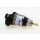 Keihin KN8 Prins VSI Injektor - Gelb 73cc 25-35 KW / Zylinder