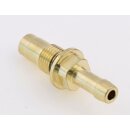 AEB Raildüse 2,4 mm