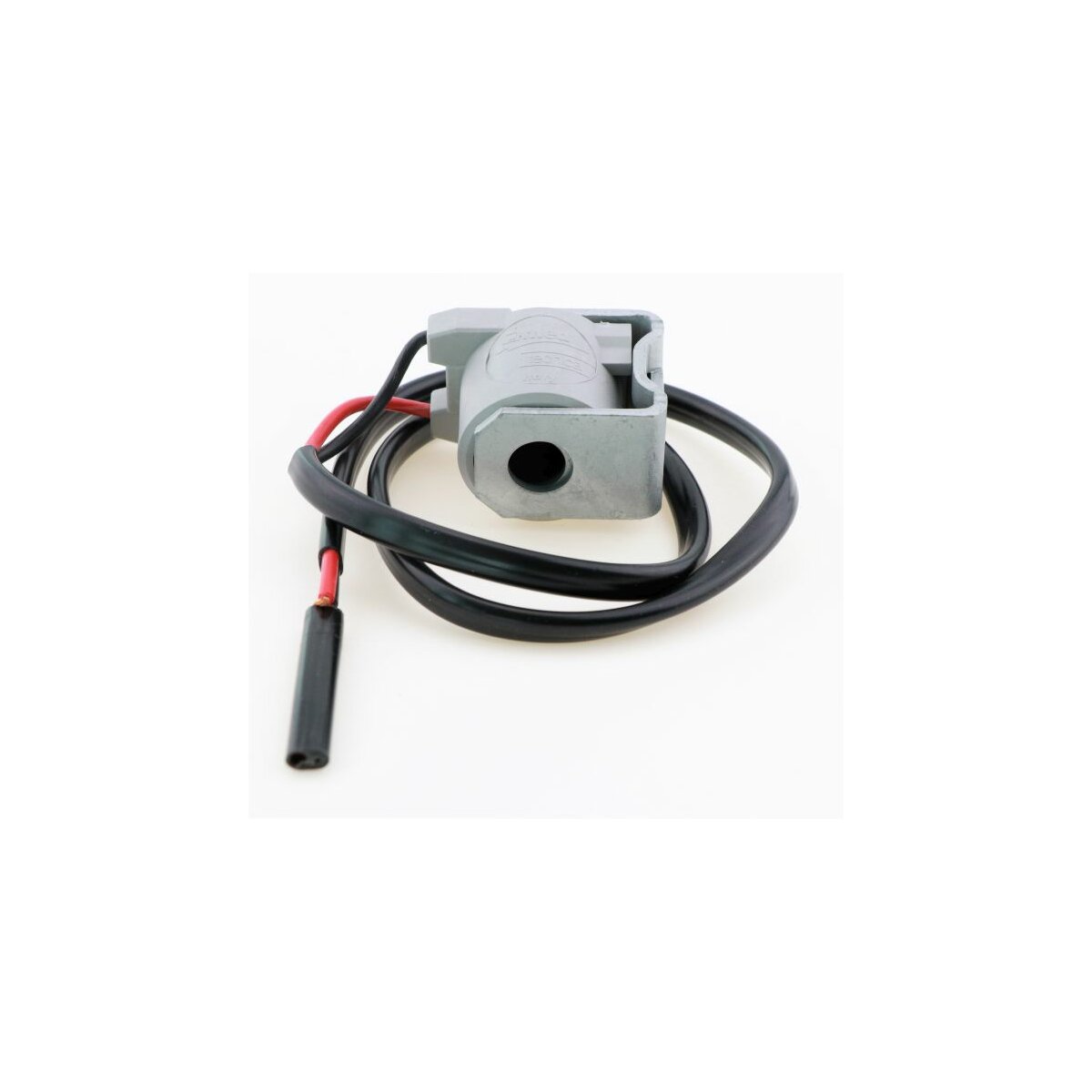Magnetspule Ceodeux / Med 12V 8W - lpgparts24.de