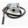Magnetspule Ceodeux / Med 12V 8W