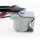 Magnetspule Ceodeux / Med 12V 8W
