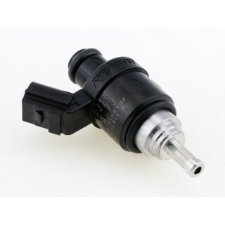 Keihin KN9 Prins VSI Injektor