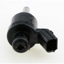 Keihin KN9 Prins VSI Injektor