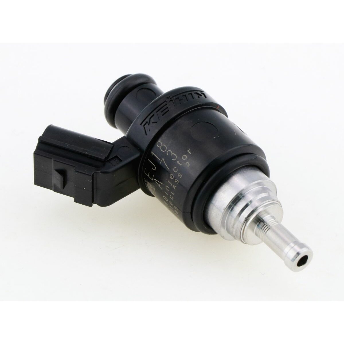Keihin KN9 Prins VSI Injektor 63cc Lpgparts24 de