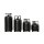 Tankflasche 30 Liter mit 80% Multiventil