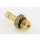 Einblasdüse für Matrix Rail - G1/8" L28 D5