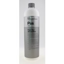 Koch Chemie - Premium-Kunststoffaußenpflege / PSS Plast...