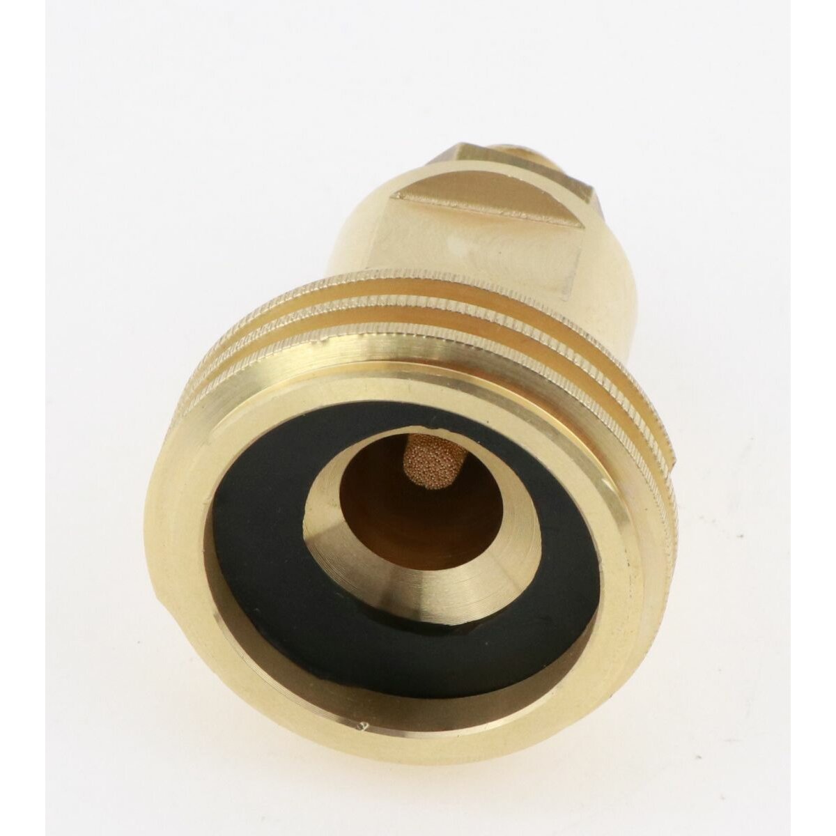 FÜLLADAPTER Tankadapter DISH 21.8 mm